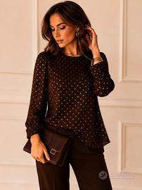 Michael Kors Collection originale