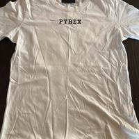T-shirt da bambino