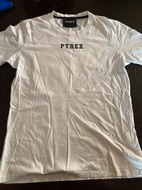 T-shirt da bambino