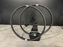 ruote-crank-brothers-syntesis-gravel-carbon-650b