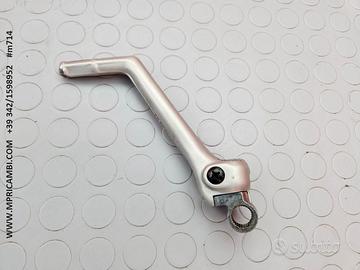 PEDIVELLA ACCENSIONE HUSQVARNA SMS 125 2002 2006 S