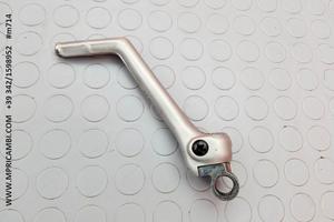 PEDIVELLA ACCENSIONE HUSQVARNA SMS 125 2002 2006 S