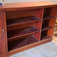 Libreria