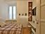 Immagine 19