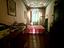 Immagine 13