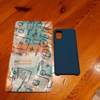 cover Samsung a51