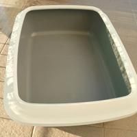 LETTIERA GATTO MODELLO SAVIC IRIZ