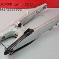 FORCELLONE POSTERIORE KTM SXF 250 2005 2006 SX-F