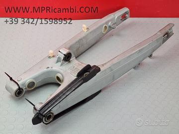 FORCELLONE POSTERIORE KTM SXF 250 2005 2006 SX-F