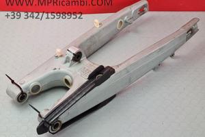 FORCELLONE POSTERIORE KTM SXF 250 2005 2006 SX-F