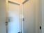 Immagine 16