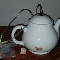 Lampadario arredo