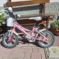 Bicicletta per bambini Salvi Bike Store