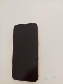 iPhone 16 pro 128 GB