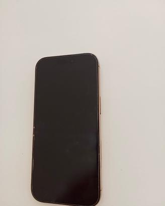 iPhone 16 pro 128 GB