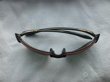 Occhiali doppio uso MAUI READER NUOVI