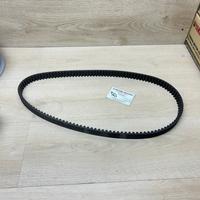 CINGHIA RUOTA TMAX 530 560