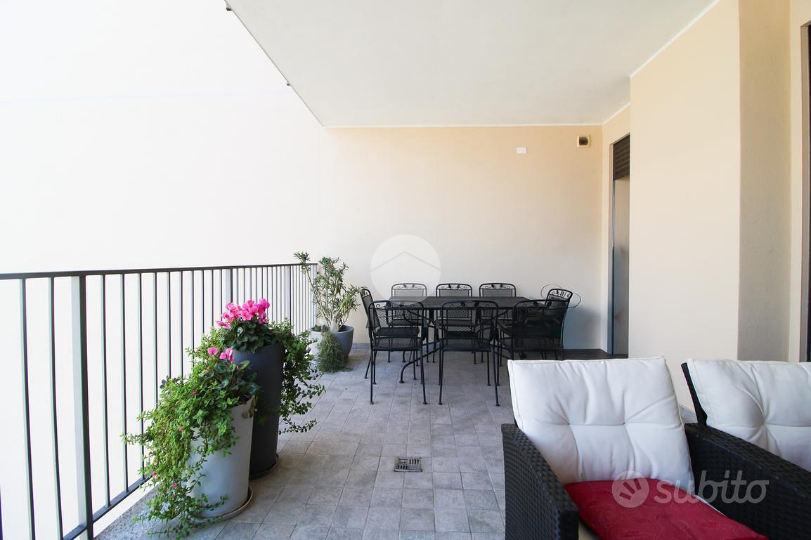 Appartamento – Milano, Affori, Municipio 9 - Altro