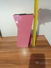 Vaso Dik van der Maijden anni 80 