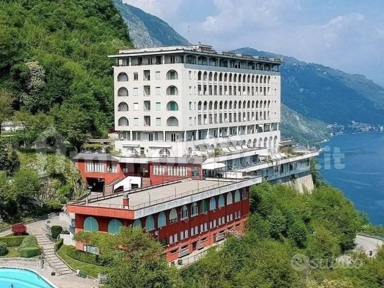Appartamento – Valbrona, Campo Spino - Vista 3