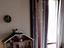 Immagine 9