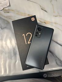 Xiaomi 12