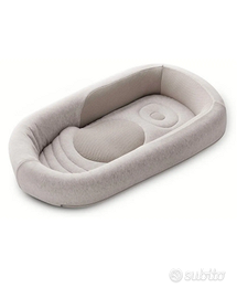 Riduttore welcome pod inglesina