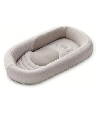 Riduttore welcome pod inglesina