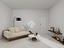 Immagine 19