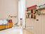 Immagine 15