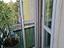 Immagine 14