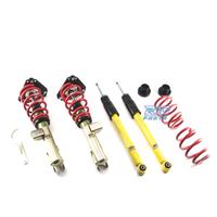 KIT SOSPENSIONE FILETTATA EIBACH MTS MERCEDES W176