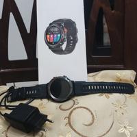 Smart Watch,, orologio intelligente 