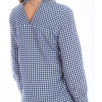 Camicia donna Fasardi