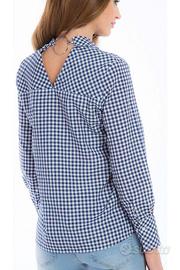 Camicia donna Fasardi