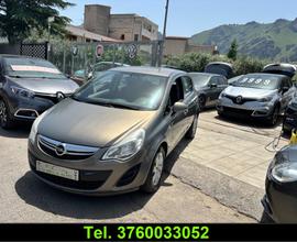 Opel Corsa 1.3 CDTI 75CV F.AP. 5 porte Edition