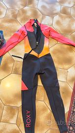 Tuta mare  sub ,apnea.