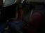 Immagine 16