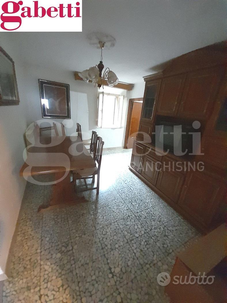 Apartment in Casole d'Elsa, Orli - Altro