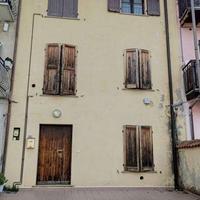 Monolocale a Almenno San Bartolomeo