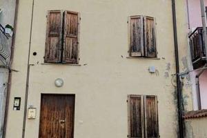 Monolocale a Almenno San Bartolomeo