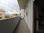 Immagine 26