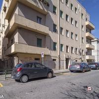 Appartamento zona Centro Storico