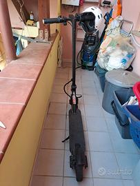 Monopattino