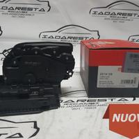 Serratura Porta Ant Dx BMW X1 F48 51217281934