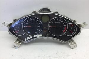 HONDA FORZA 250 STRUMETAZIONE CONTACHILOMETRI TACH