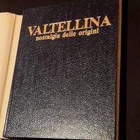 Valtellina 