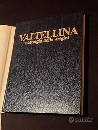 Valtellina 