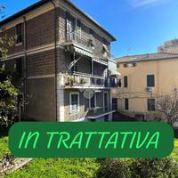 4 LOCALI A SANREMO