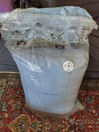 Trapunta matrimoniale caleffi